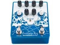 Earthquaker Devices Avalanche Run Earthquaker Devices Avalanche Run